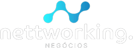 nettworking.negócios